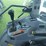 2023-kubota-l6060-image-15