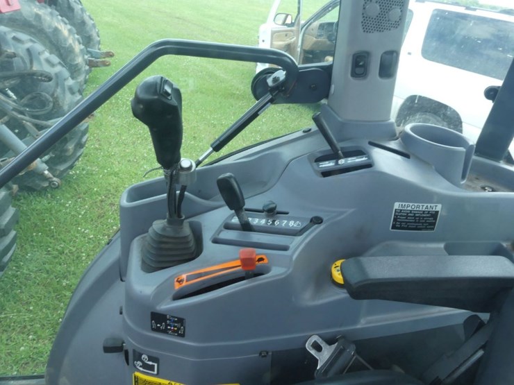 2023-kubota-l6060-image-15