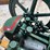 lansing-2hp-engine-image-16