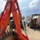 2007-kubota-l3830hst-image-21