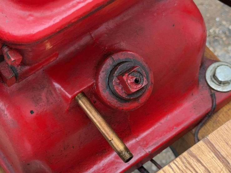 massey-harris-2hp-image-28