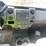 2012-ford-f150-image-16