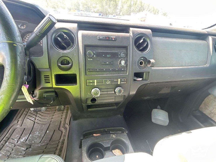 2012-ford-f150-image-16