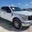 2022-ford-f150-image-2