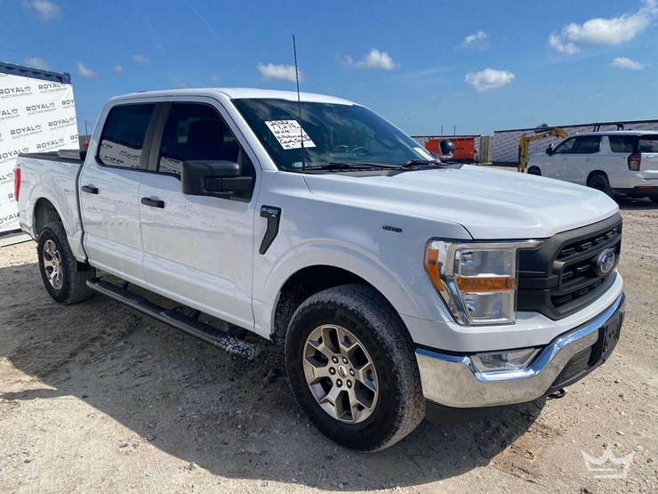 2022-ford-f150-image-2