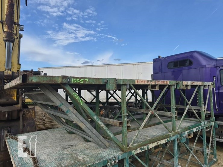 hydro-mobile-lift-platform-image-1