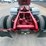 2011-kenworth-t800-image-20