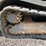 2022-takeuchi-tl8r2-image-13
