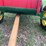 john-deere-wagon-image-7