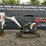 2019-bobcat-e35-image-1