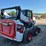 2020-bobcat-s76-image-4