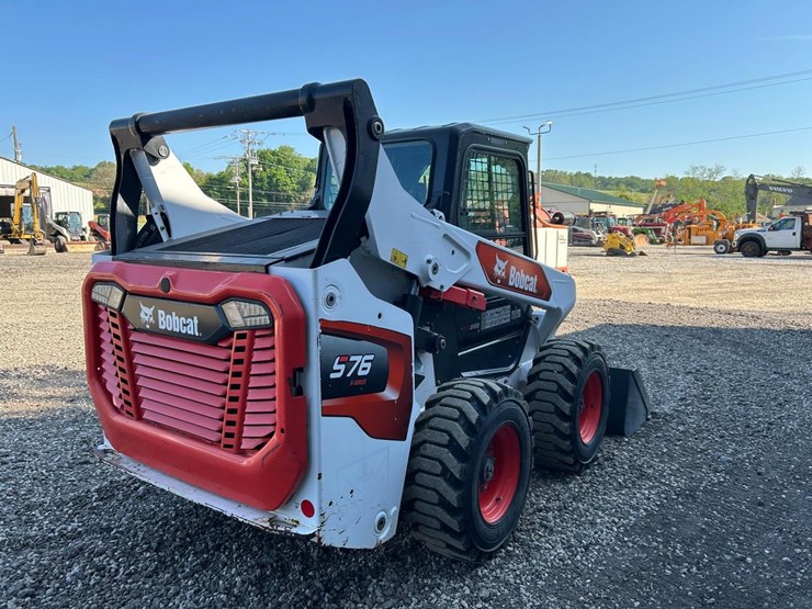 2020-bobcat-s76-image-4