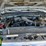 2011-ford-f550-image-31