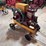 olds-1-1/2hp-image-7