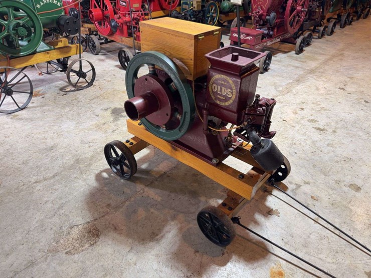 olds-1-1/2hp-image-7