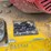 wacker-neuson-wp1550aw-image-7