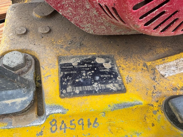 wacker-neuson-wp1550aw-image-7