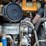 liebherr-lr634-image-17
