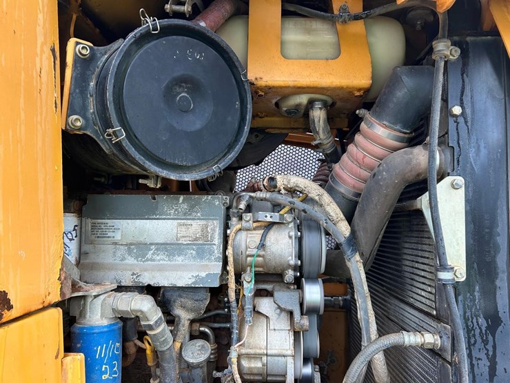 liebherr-lr634-image-17