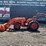 kubota-l4701-image-1