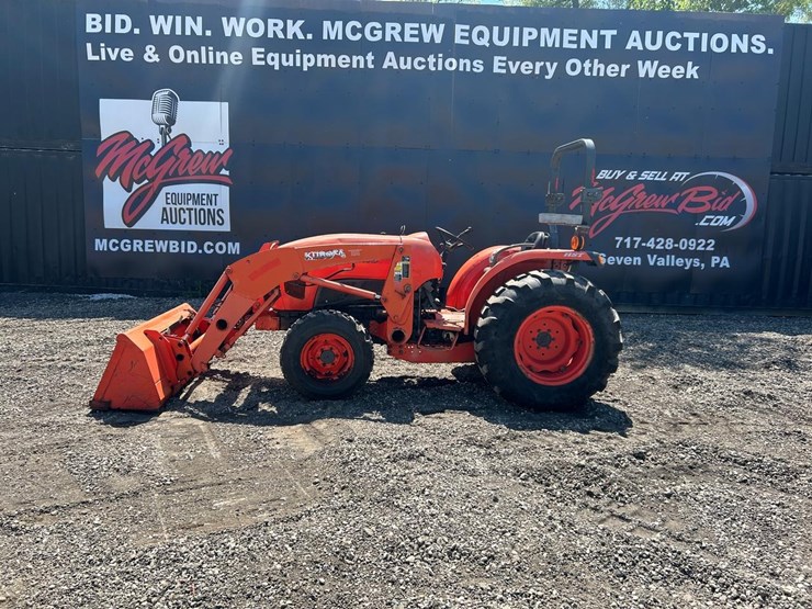 kubota-l4701-image-1