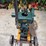 1930-fairbanks-morse-5hp-image-5