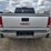 2016-gmc-sierra-1500-image-8