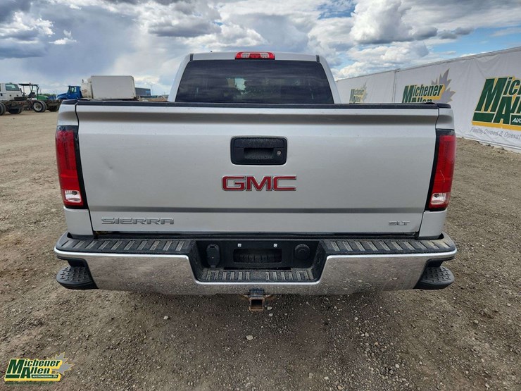 2016-gmc-sierra-1500-image-8