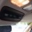 1998-dodge-ram-2500-image-45