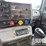1994-mack-rd690s-image-8