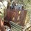 #1052-•-metal-pile-image-2