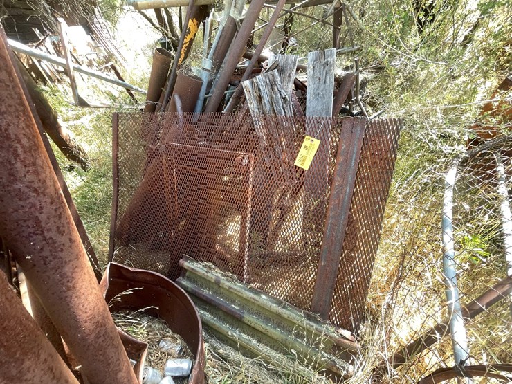 #1052-•-metal-pile-image-2