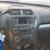 2018-ford-explorer-image-22