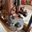 bates-bull-pup-2-1/2-hp-engine-image-9