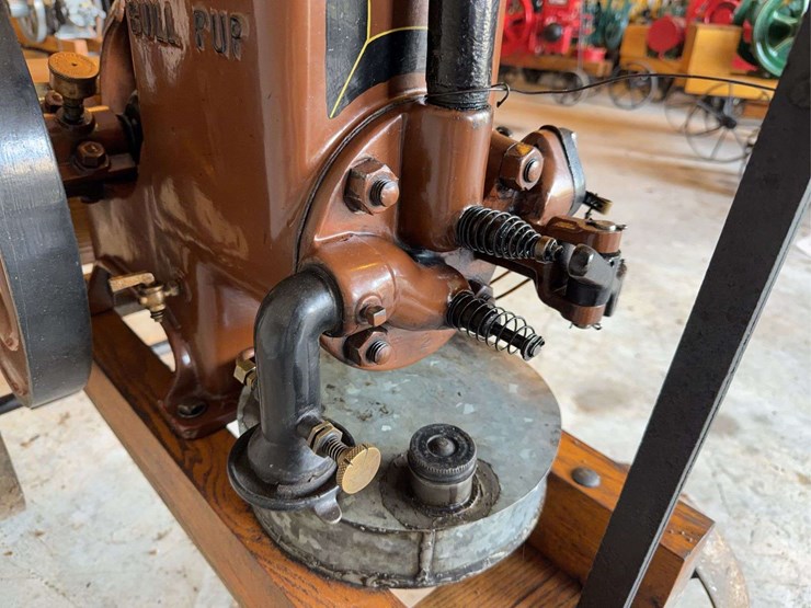 bates-bull-pup-2-1/2-hp-engine-image-9