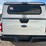 2018-ford-f150-image-14