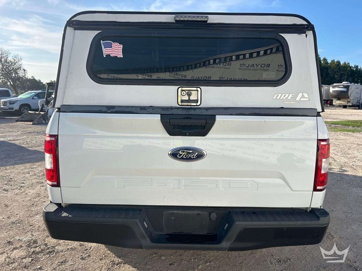 2018-ford-f150-image-14