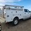 2015-ram-2500-slt-image-4