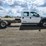 2008-ford-f450-image-8