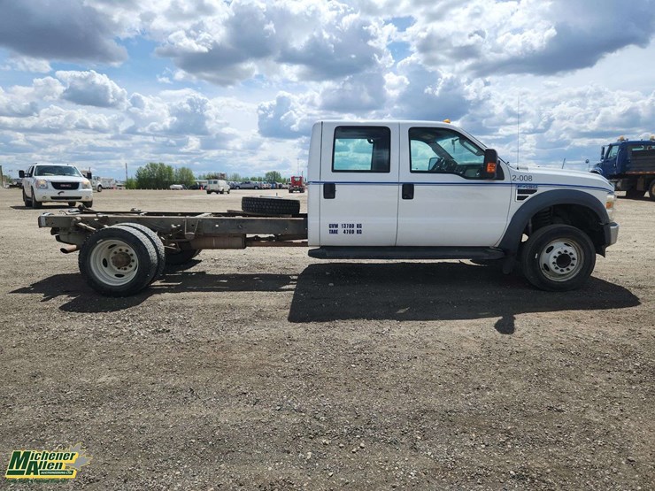 2008-ford-f450-image-8