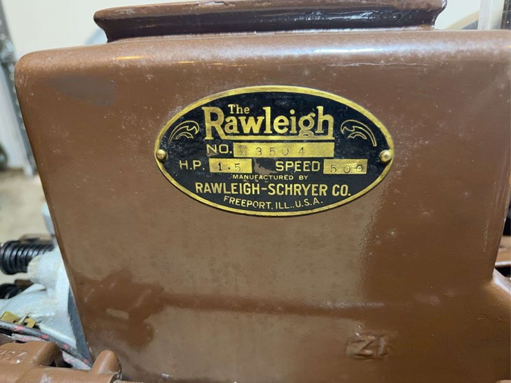 1912-rawleigh-1-1/2hp-image-18