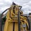 2019-caterpillar-335f-lcr-image-51