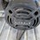 kobalt-tile-saw-image-3