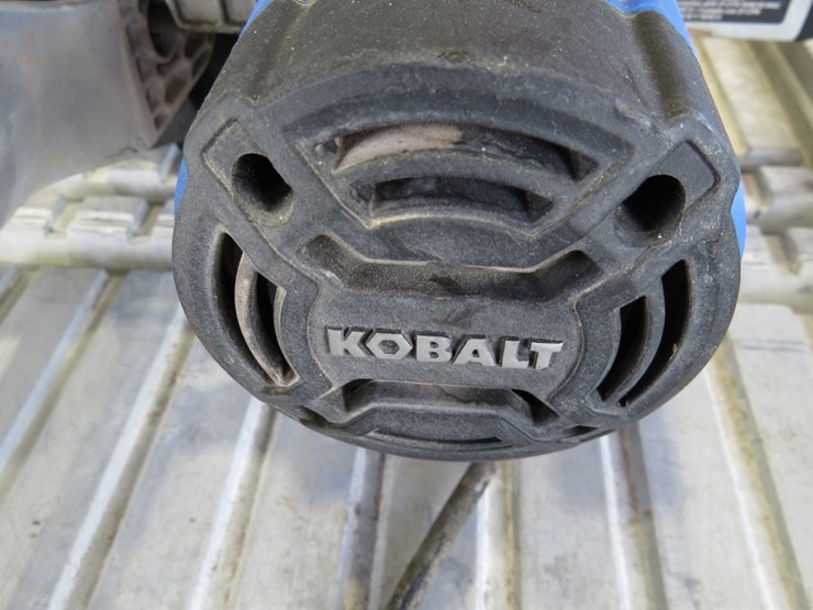 kobalt-tile-saw-image-3