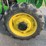 john-deere-5210-image-44