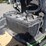 2005-john-deere-7220-image-24