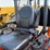 kubota-bx2380-image-13