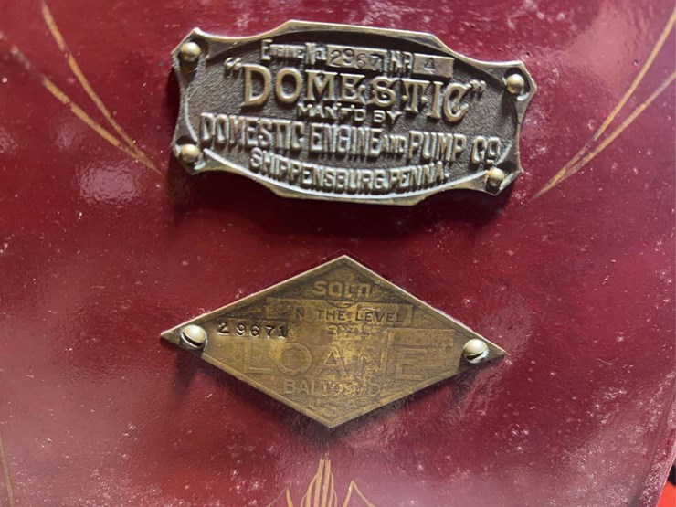 1926-domestic-4hp-image-19