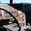 2012-western-star-4900-image-8