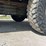 2011-ford-f250-image-12